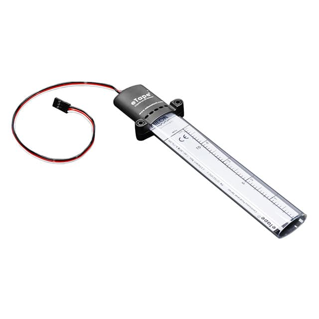 3828 Adafruit Industries LLC  Float Level Sensors